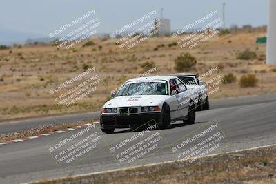 media/May-03-2025-Lucky Dog Racing (Sat) [[206de64b9d]]/Turn 6 (150pm-230pm)/